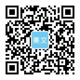 凯发k8娱乐娱乐手机版
